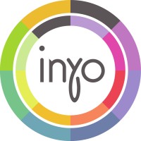 Inyo Fine Cannabis Dispensary logo - Similar company to Native Grass Dispensary