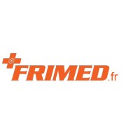 Frimed.fr logo - Similar company to Frimed Spa
