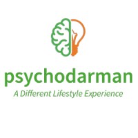 مطالعات روانشناسی logo - Similar company to Gamafarayand