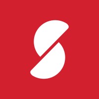 SURVV logo - Similar company to Ksa Builders