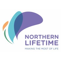 Northern Lifetime logo - Similar company to Key Case Management