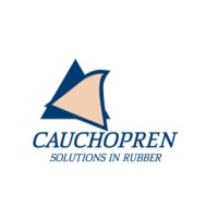 CAUCHOPREN S.L. logo - Similar company to Norclamp