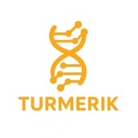 Turmerik logo - Similar company to Georgia Tech Create-X