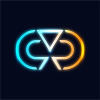 CTRL VR logo - Similar company to Ctrl V Franchising