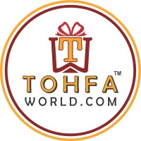 TOHFA WORLD logo - Similar company to Timekart