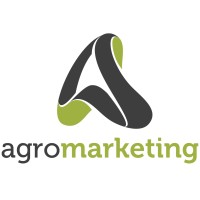 Agromarketing España logo - Similar company to Fruitchain Group | Fresh Fruit Surveillance