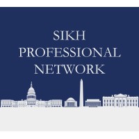 DMV SPN - Sikh Professional Network logo - Similar company to Sikh Professionals Network (Spn)