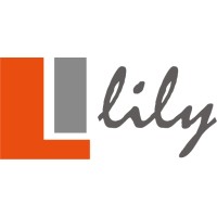 Lily Industries Co., Ltd. logo - Similar company to Quality Millwork Solutions, Inc