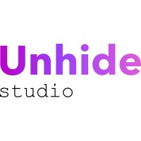 Unhide Studio logo - Similar company to Mulsi