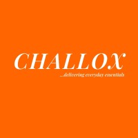 Challox