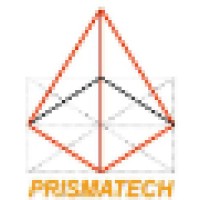 PRISMATECH - PRISMA TECHNOLOGIES logo - Similar company to Prisma Tech Pvt Limited