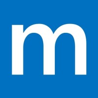 Moveware logo - Similar company to Quest Payment Systems
