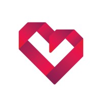 The Viktar Babaryka Team logo - Similar company to Coordination Council