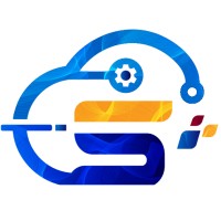 Shezlin Consulting LTD logo - Similar company to 120 Design Studio