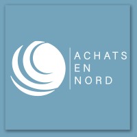 Achats en Nord logo - Similar company to Brides-Technologies Sas