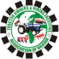 Tractor Owners & Hiring Facilities Association of Nigeria (TOHFAN) logo - Similar company to Zealker