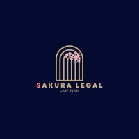 Sakura Legal • საკურა ლეგალ logo - Similar company to Gs Development