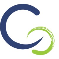 Habitania Institute logo - Similar company to Dazzle Oy