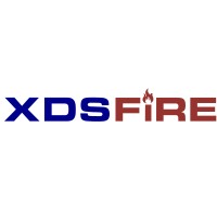 XDS FIRE, INC. logo - Similar company to Weitz Construction