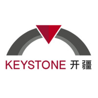 Keystone Group ( Shanghai ) Inc.