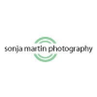 Sonja Martin Photography logo - Similar company to Collabarts Studio
