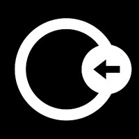 The Fundamental Shift logo - Similar company to Rambutan