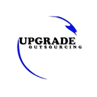 UPGRADE OUTSOURCING LTDA logo - Similar company to Diller Máquinas E Suprimentos Ltda.