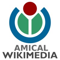 Amical Wikimedia