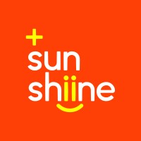Sunshiine Health logo - Similar company to Mindspore