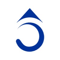 Safalya Technologies Pvt Ltd logo - Similar company to Emphatek, Llc