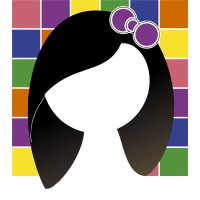 Digital Girls Program (Programa Meninas Digitais) logo - Similar company to Bravas In Tech