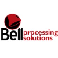 Bell Processing Solutions logo - Similar company to Nova Funding Source