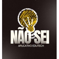 Não Sei logo - Similar company to Agrupamento De Escolas Gil Paes
