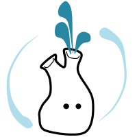 Zeebes logo - Similar company to Smart Farmers