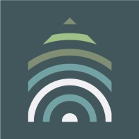 Green Gate Homes logo - Similar company to Adina Developments Ltd.