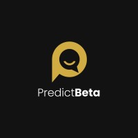 PredictBeta Inc. logo - Similar company to Barbados