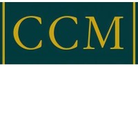 Carmel Capital Management L.L.C. logo - Similar company to Carmel Capital