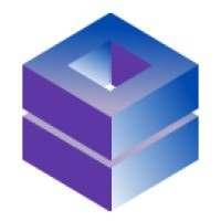 AgileConneX Incorporated logo - Similar company to Targetque