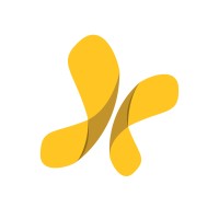 Somos Farfalina logo - Similar company to Edites Solutions
