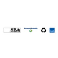 Grand Stands Inc logo - Similar company to Anacom Medtek