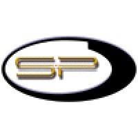 Safe Passage Technologies