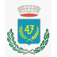 Comune di Villamarzana logo - Similar company to Comune Di Lendinara