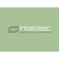 INTELLISEC SECURITY EQUIPMENT logo - Similar company to Advanced Innovation Systems (Ais)