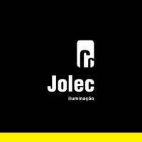 Jolec Iluminação logo - Similar company to Onga Artful Light Co.,Ltd
