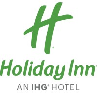 Holiday Inn London Heathrow Bath Road logo - Similar company to Crowne Plaza London Heathrow T4 Hotel