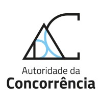 Autoridade da Concorrência (AdC) - Portuguese Competition Authority logo - Similar company to Erse