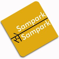 SamparkSeSampark logo - Similar company to 12Channels