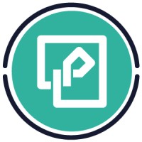 The Paperchain Project logo - Similar company to Arconte Holding