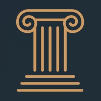 WP Legal logo - Similar company to WP Crank!