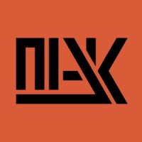MANIK logo - Similar company to Cable Scope, Inc. (Division Of Centriply)